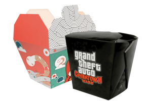 chinese-takeout-boxes
