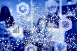 Future of Data Visualization