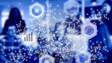 Future of Data Visualization