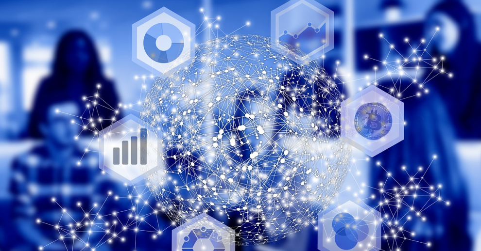 Future of Data Visualization