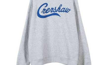 Crenshaw-Oversized-Pullover-Grey-Sweatshirt