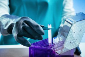 Cryogenic Equipment Market