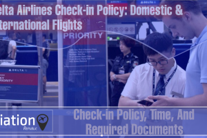 delta-check-in, delta airlines check in, check in time delta, delta airlines check in time, delta flight check in