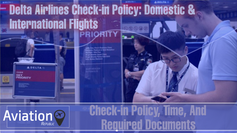 delta-check-in, delta airlines check in, check in time delta, delta airlines check in time, delta flight check in