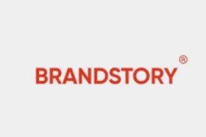 Web design company in manchester