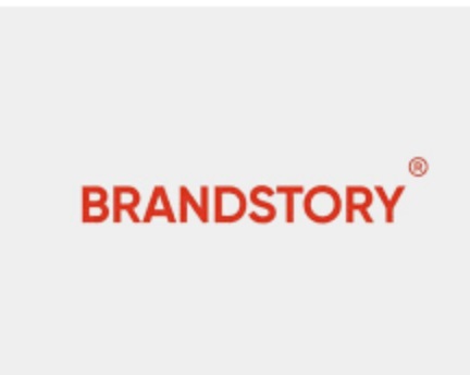Web design company in manchester