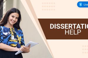 Hire Best Dissertation Writers to Get the Cheap Dissertation Help Solutions