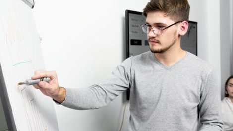 Dissertation Methodology Explain With Examples