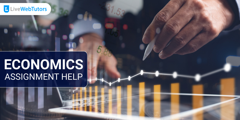 Economics-Assignment-Help