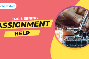 Engineering Assignment Help