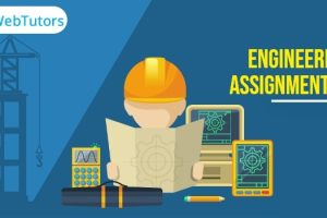 Engineering Assignment Help