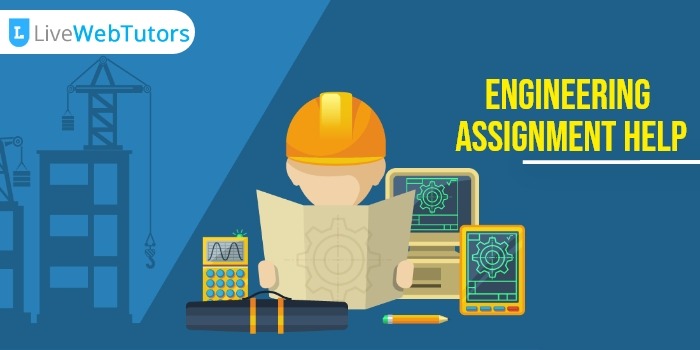 Engineering Assignment Help