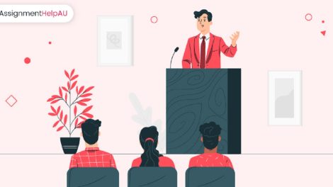 Effective Teaching - MyAssignmentHelpAu