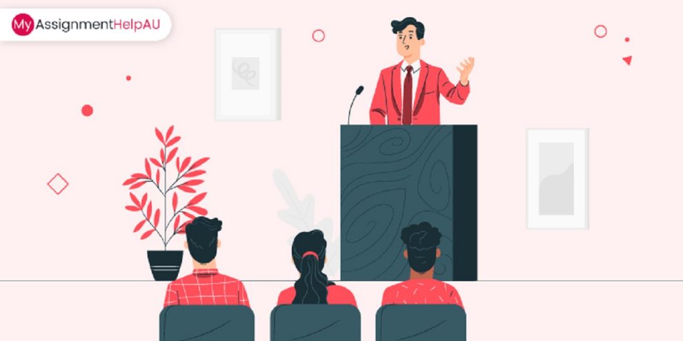 Effective Teaching - MyAssignmentHelpAu