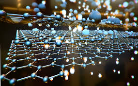 Graphene Nanoplatelets Market
