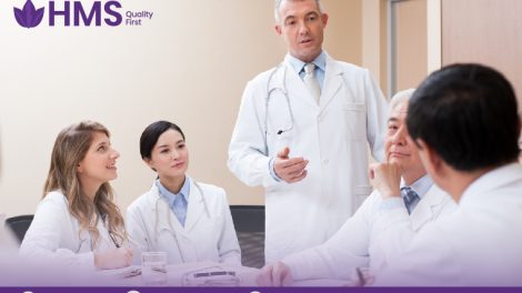 medical billing services for small practices