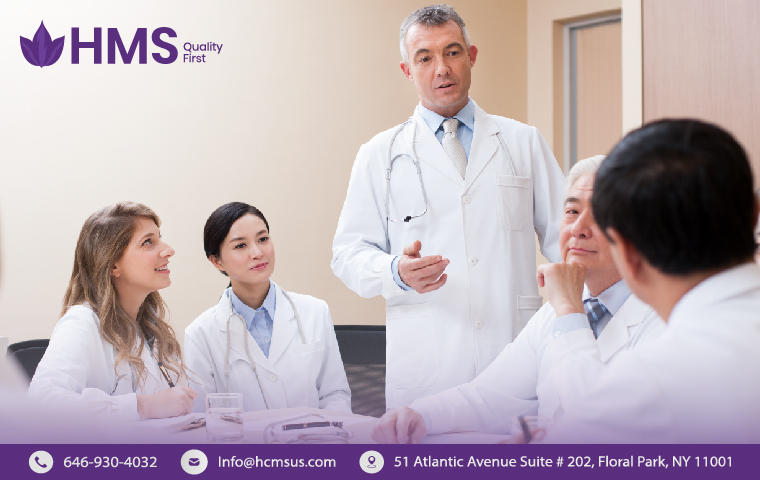 medical billing services for small practices