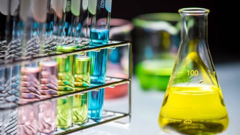 Hexafluorosilicic Acid Market