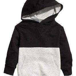 hoodies-sydney