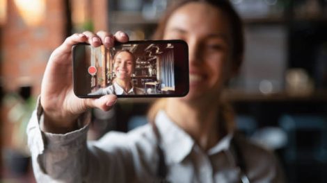 How To Make YouTube Videos Go Viral In USA In 2022 [Latest]