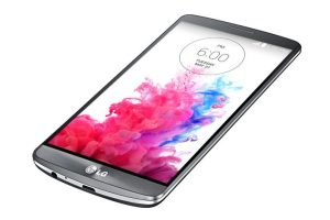 How To Use LG Root Software For Complete Wireless Root