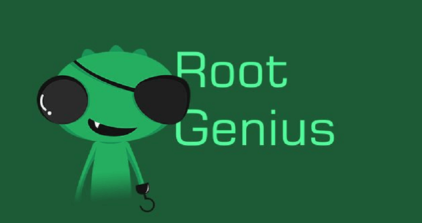 How should I get APK roots on my device
