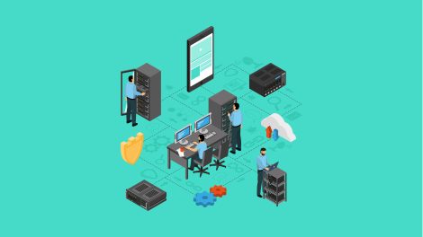 How to Make a Profitable App: 10 Tips