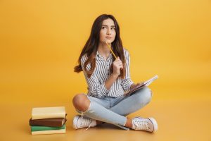 IELTS Academic Vs General Tests: Everything To Know