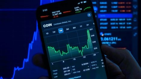 AI and Data Science in Investment Banking