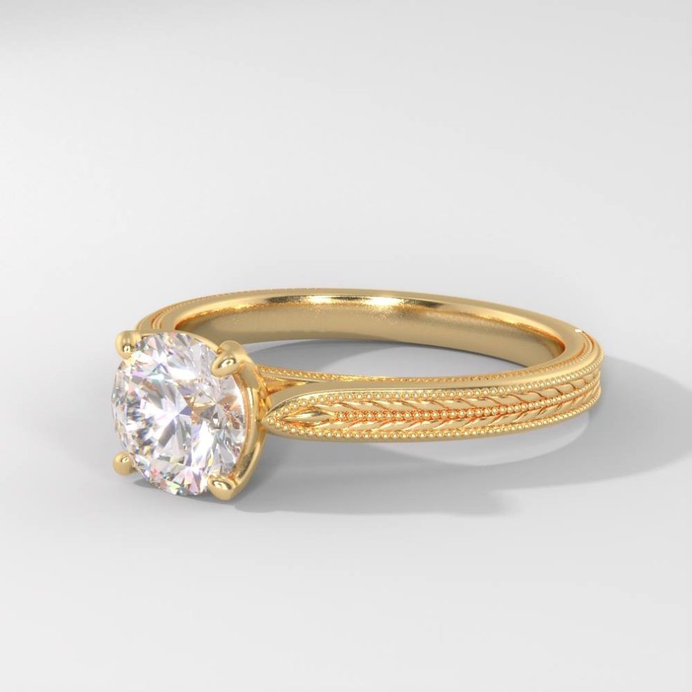 Jewellery Photo Retouching Services India