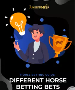 Junebet-infog / SG