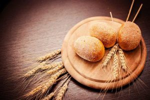 Latin America Bakery Products Market