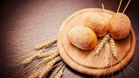 Latin America Bakery Products Market