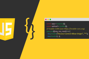 Learn-JavaScript-Online