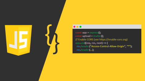 Learn-JavaScript-Online