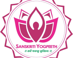 Yoga Teacher Training In Rishikesh