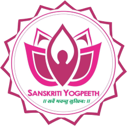 Yoga Teacher Training In Rishikesh