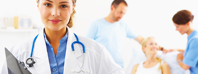 MBBS-In-Abroad