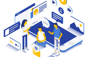 Digital Marketing Agency in Canada