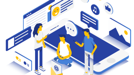 Digital Marketing Agency in Canada