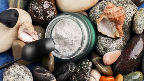 Marine Collagen Market