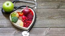 Medical Foods Market