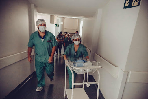 Nursing Care