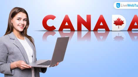 Online-Assignment-Help-Canada