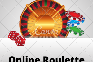 best online roulette game