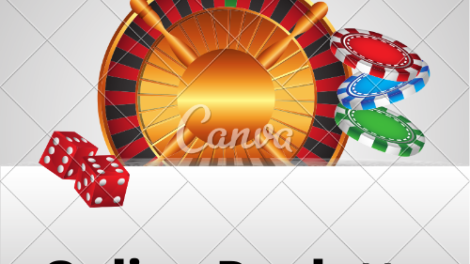 best online roulette game