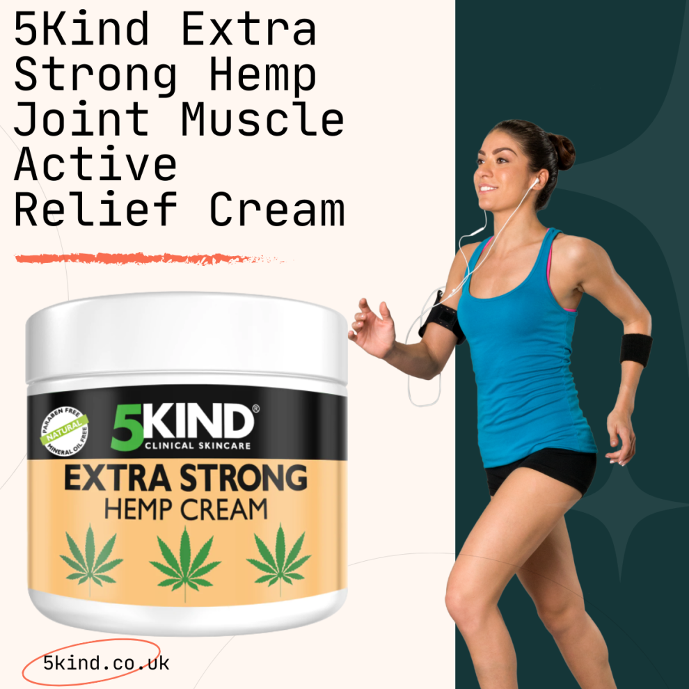 hemp-cream-uk