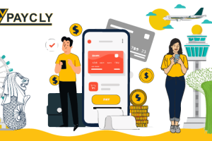 Payment Gateway Singapore