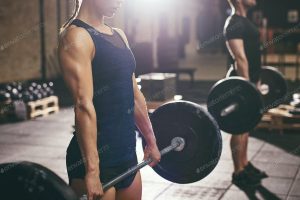 Planet Fitness