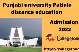 Punjabi University Patiala
